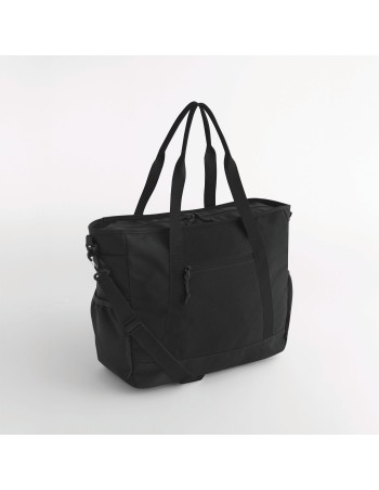 Bolsa Ramble