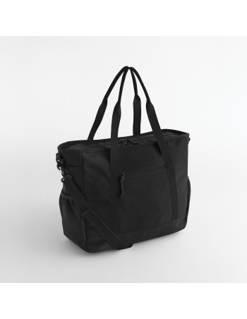 Bolsa Ramble 2
