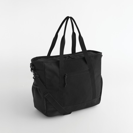 Bolsa Ramble