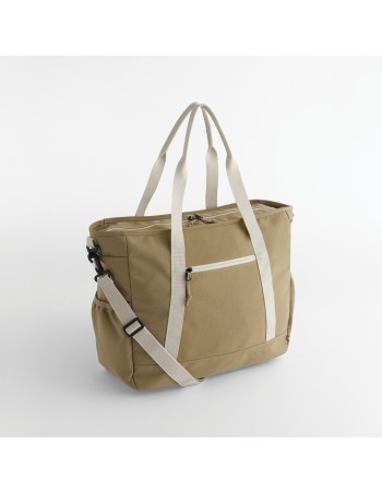 Bolsa Ramble 2