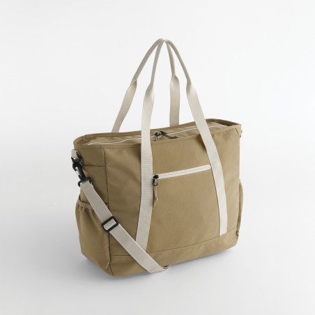 Ramble tote bag