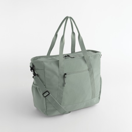 Ramble tote bag