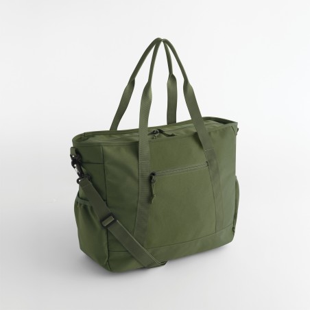 Ramble tote bag