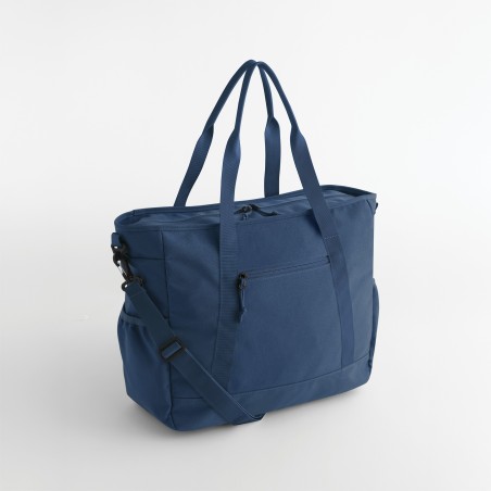 Bolsa Ramble