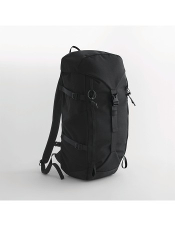 Active Outdoor 30-litre backpack