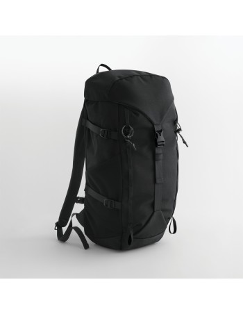 Active Outdoor 30-litre backpack 2