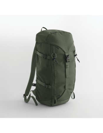 Active Outdoor 30-litre backpack 2