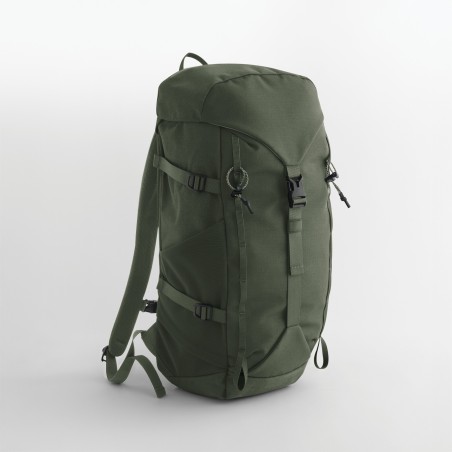 Active Outdoor 30-litre backpack