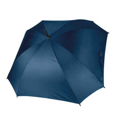 Square umbrella