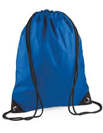Premium Gymsac