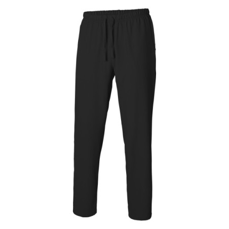PANTALÓN SANITARIO MICROFIBRA CON CORDÓN