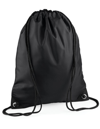 Premium Gymsac 2