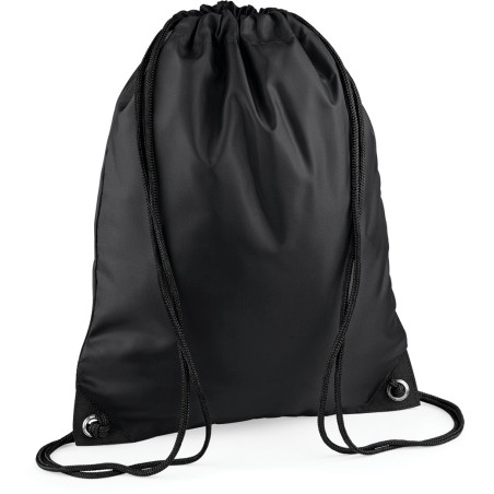 Mochila cordones Premium