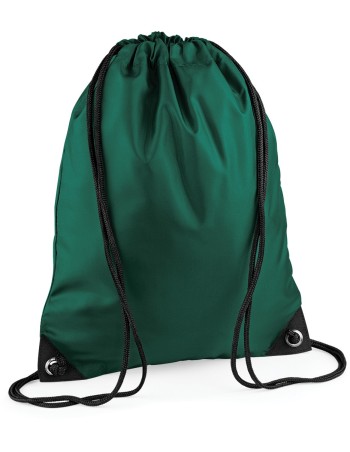 Premium Gymsac 2