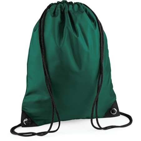 Mochila cordones Premium