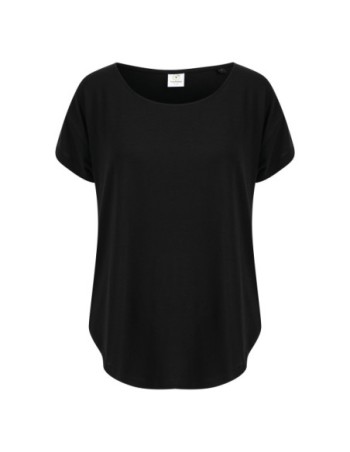 Camiseta mujer 2