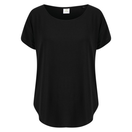 Camiseta mujer