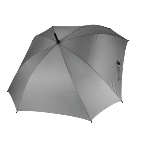 Square umbrella