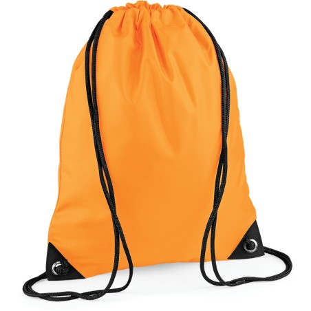 Premium Gymsac
