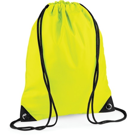 Premium Gymsac