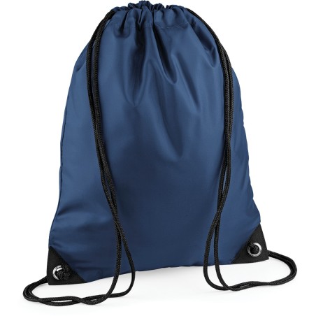 Premium Gymsac