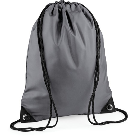 Premium Gymsac