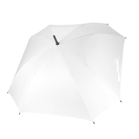 Square umbrella