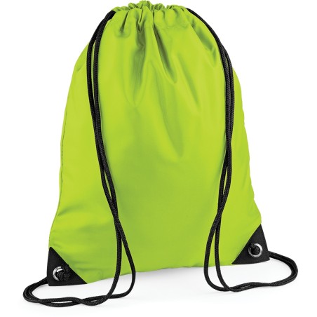 Premium Gymsac