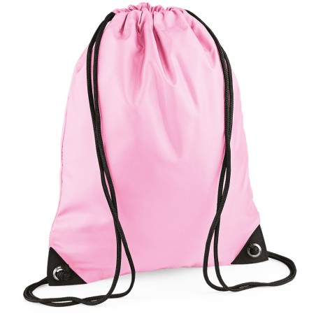 Mochila cordones Premium