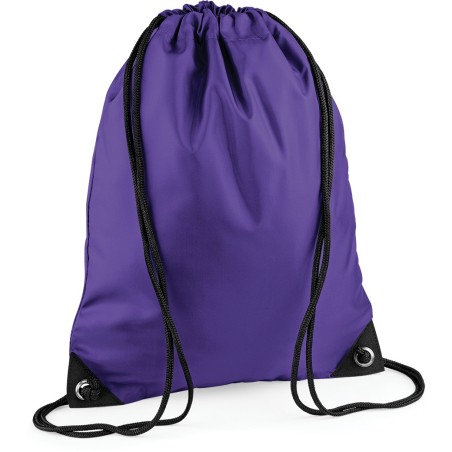Premium Gymsac