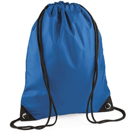 Mochila cordones Premium
