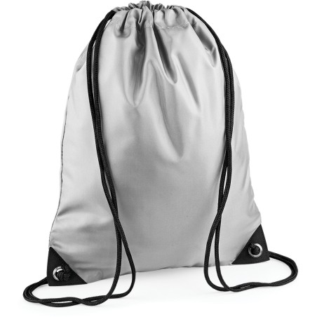 Mochila cordones Premium