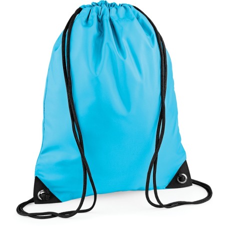 Premium Gymsac