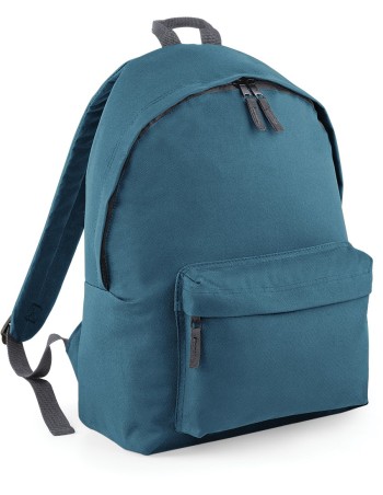 Mochila Original Fashion
