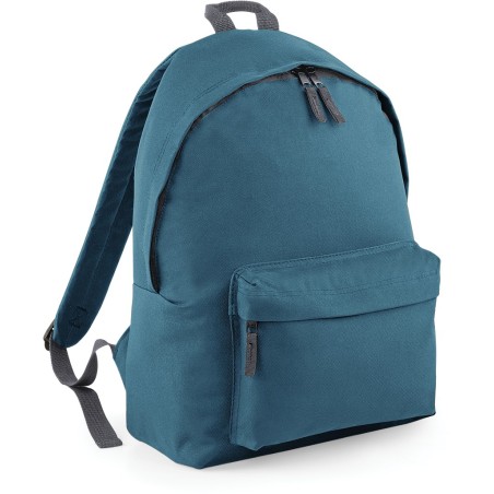 Original fashion backpack
