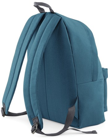 Mochila Original Fashion 2