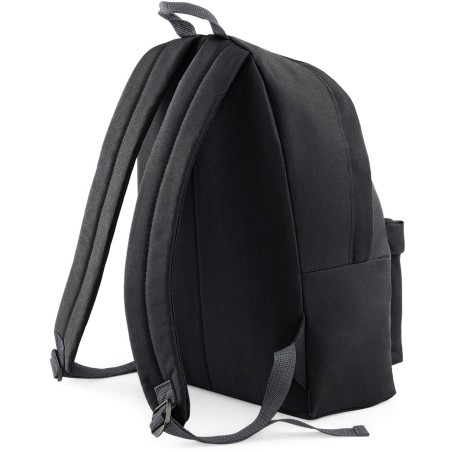 Original fashion backpack