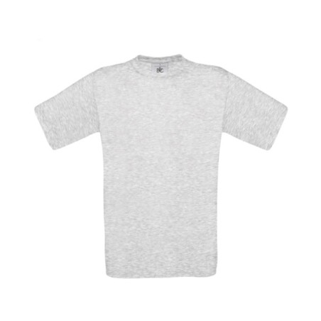 Camiseta Exact150 niños