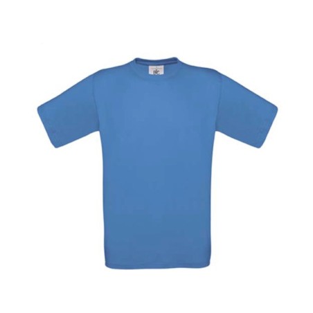 Camiseta Exact150 niños