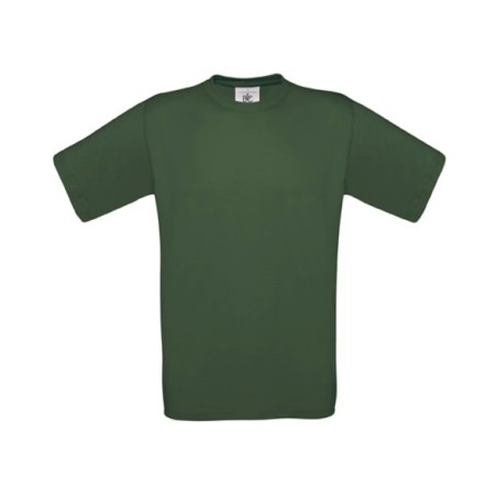Camiseta Exact150 niños