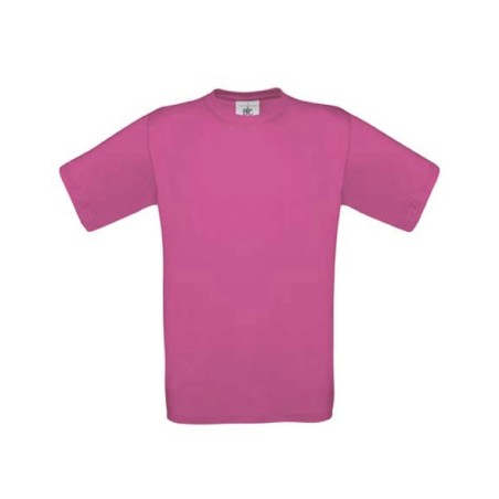 Camiseta Exact150 niños