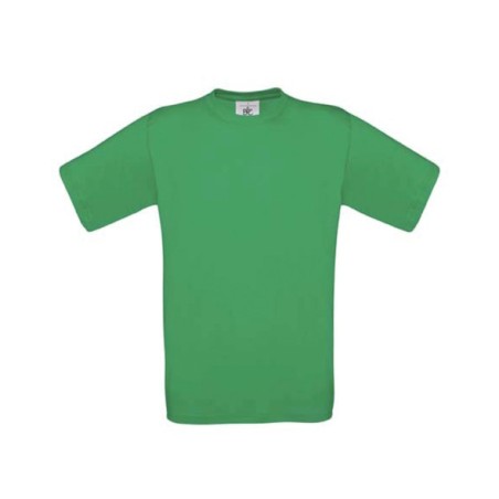 Camiseta Exact150 niños