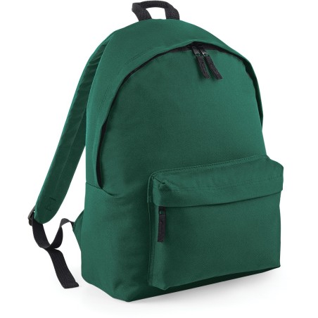 Original fashion backpack