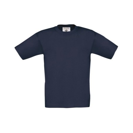 Camiseta Exact150 niños