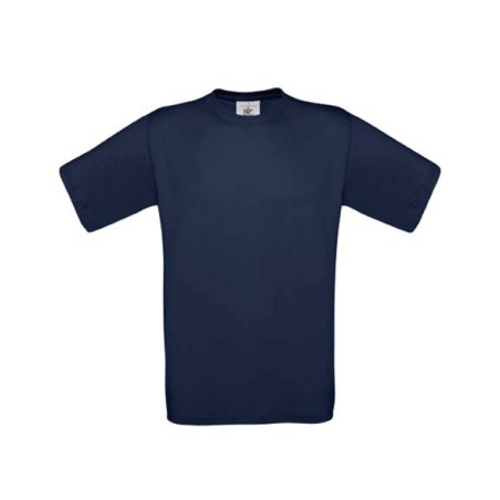 Camiseta Exact150 niños