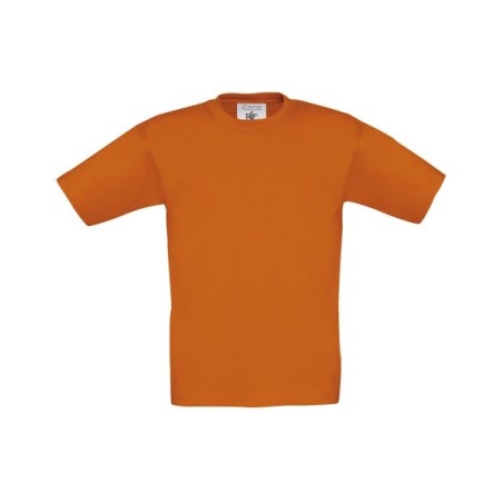 Camiseta Exact150 niños