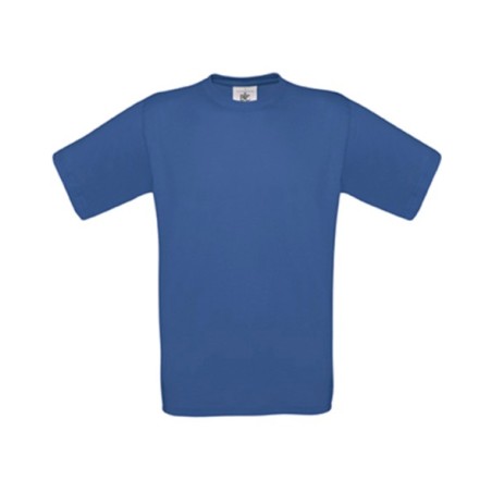 Camiseta Exact150 niños