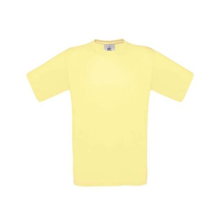 Camiseta Exact150 niños