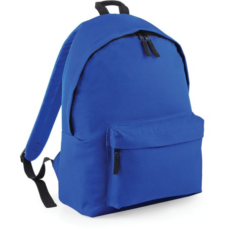 Original fashion backpack