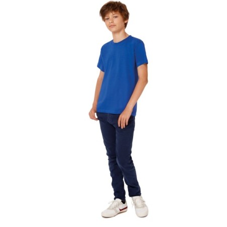 Camiseta Exact190 niños